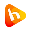 ORANGE HOST